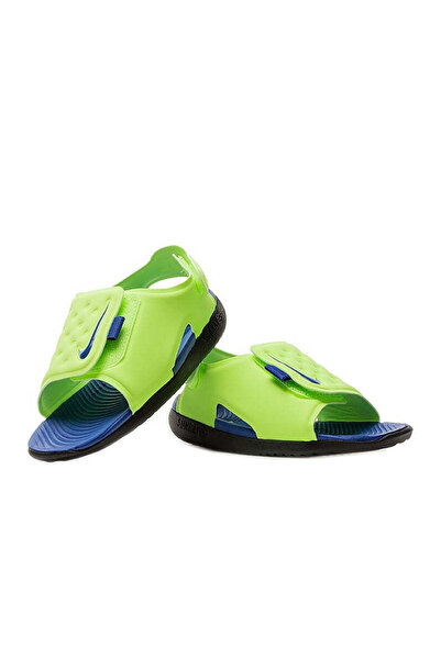 Nike Sandale Sunray Adjust 5 Bt EU 17- EU 27