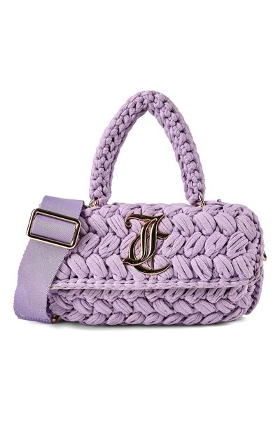 Juicy Couture Jodie Handtasche 22 cm
