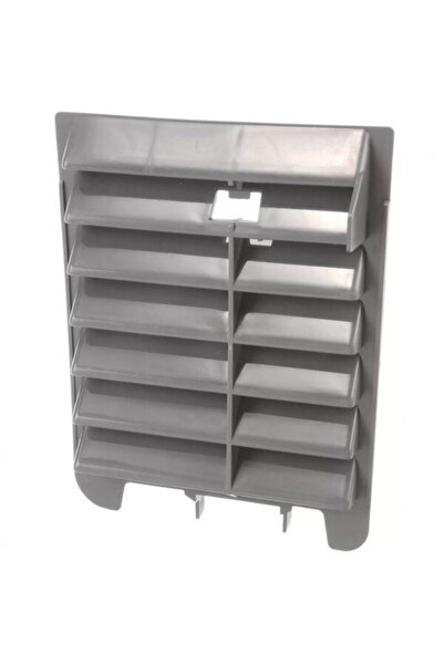 Bosch Grilaj pentru aspiratoare 12010458