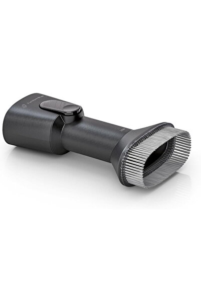 Bosch Perie mobila Unlimited BHZUNGFB, Pentru Serie 9 si Serie 10 - 17008605