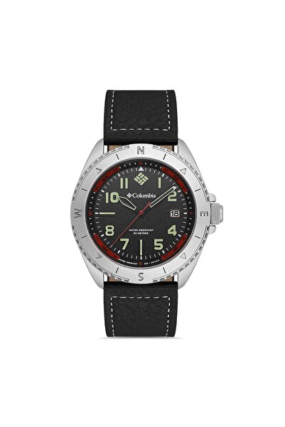 Columbia CSS25-101 Erkek Kol Saati