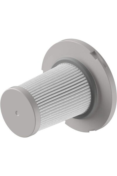 Rowenta Filtru plisat ZR009005 pentru aspirator RH96xx X-Force Aqua Flex