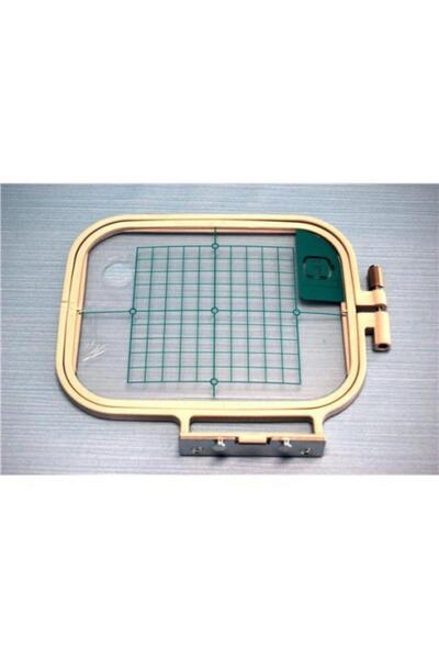 Brother Embroidery hoop EF62 100 x 100 mm