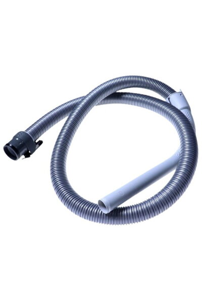 Electrolux Hose for vacuum cleaner Aeg, Electrolux, Zanussi