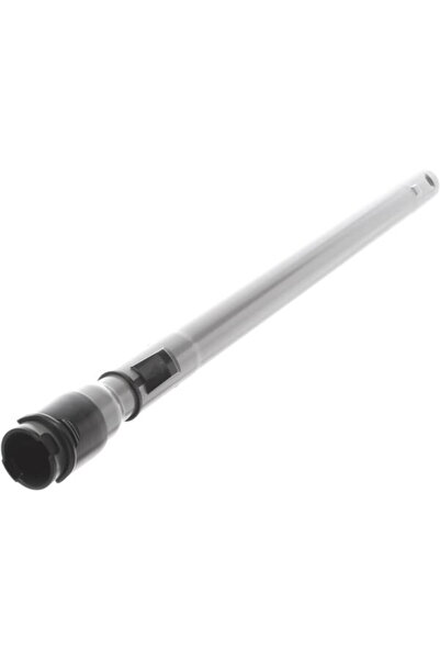 Bosch Tub telescopic 00578656