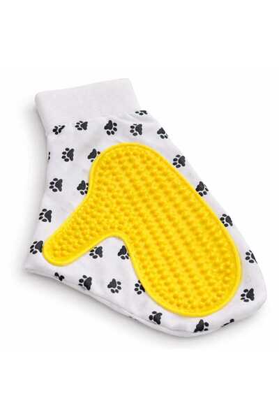 Figaro 🐾 Animal brushing glove