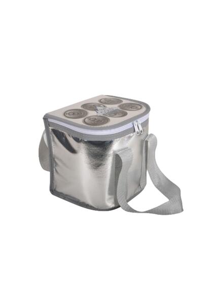 msg Geanta termoizolanta MSG,200+160x200 mm