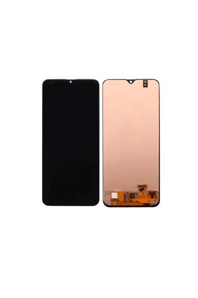 Generic Replacement LCD screen for Samsung Galaxy A20