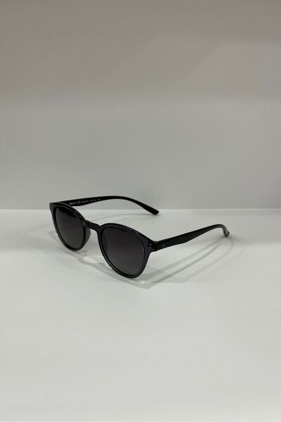 Benx Sunglasses BENX GÜNEŞ GÖZLÜĞÜ