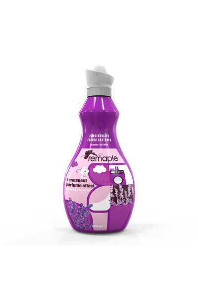 REMAPLE Balsam de rufe Lavender Breeze, 1440 ml