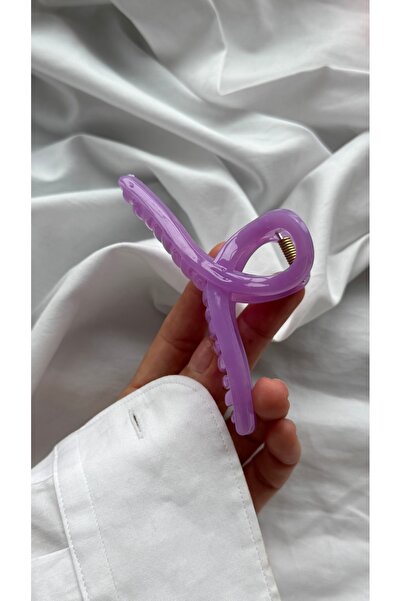 YOYYO Πόρπη μεγάλου μεγέθους σε σχήμα σταυρού