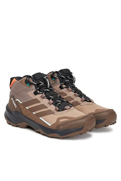 adidas Pantofi de trekking pentru femei Terrex Skychaser AX5