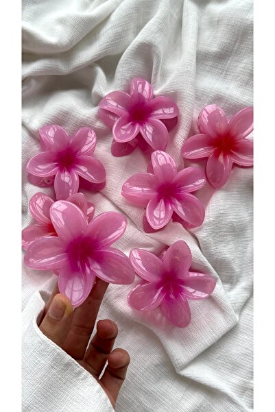 YOYYO Set de 6 catarame Lotus