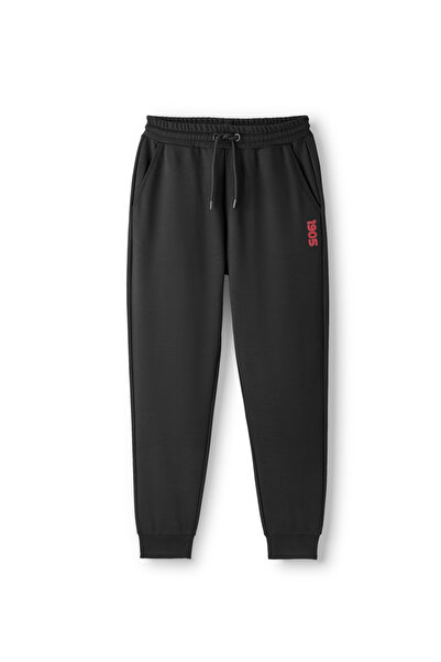 GSStore Galatasaray Erkek Eşofman Alt E252124