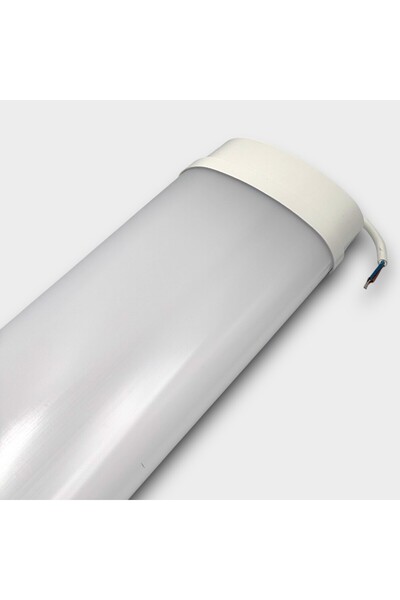 Luxera Lighting Corp Led IP65 36W 6500K - 600mm