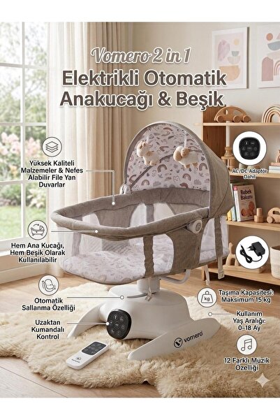 ÖYKÜ BEBEK DUNYASI 2026 Model Yeni Sezon Yeni Model Uzaktan Kumandalı Oyuncak...