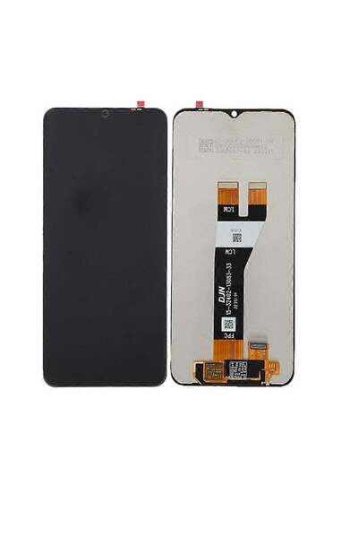 Generic شاشة LCD بديلة لهاتف سامسونج جالاكسي A14 5G - متوافقة مع A146