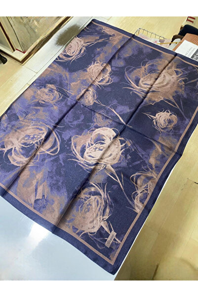 Sinem وشاح كريستال رقمي 3281-02