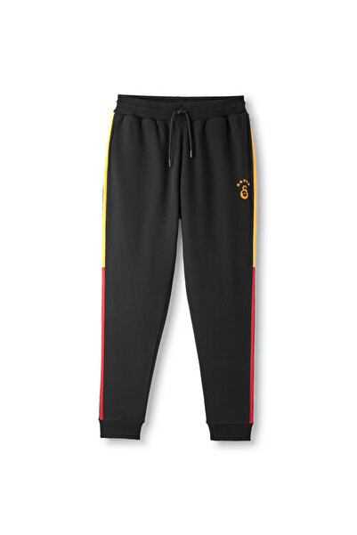GSStore Galatasaray Erkek Eşofman Alt E252125