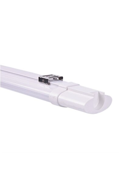 Luxera Lighting Corp Led 36W = 72W, 6400K, lumina rece, cu protectie IP65, 12...