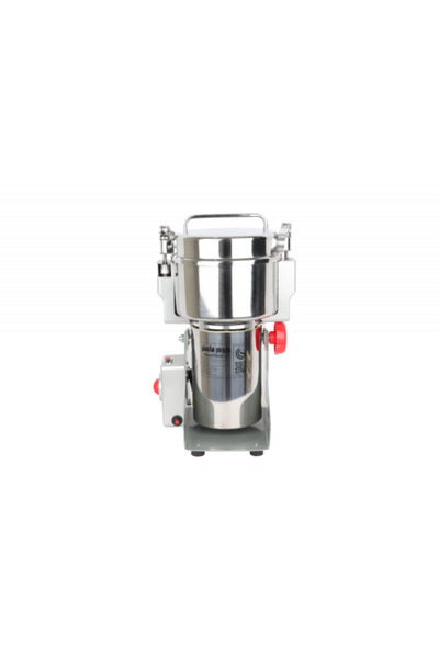 HOME MASTER طاحوة قهوة هوم ماستر 750 جرام hm-1027
