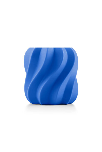 Anycubic High Speed PLA Filament Mavi 1.75mm 1kg