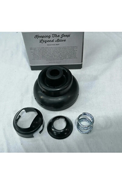 TAIWAN طقم إصلاح عصا ناقل الحركة لسيارات جي إم سي وشيفروليه 1973-1987