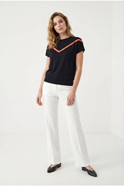 Sempre Γυναικείο Πουλόβερ SMP2606