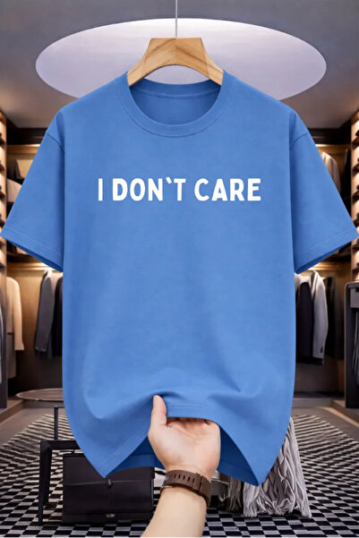 Pink Sky Tricou oversize premium 100% bumbac, unisex, croială confortabilă, t...