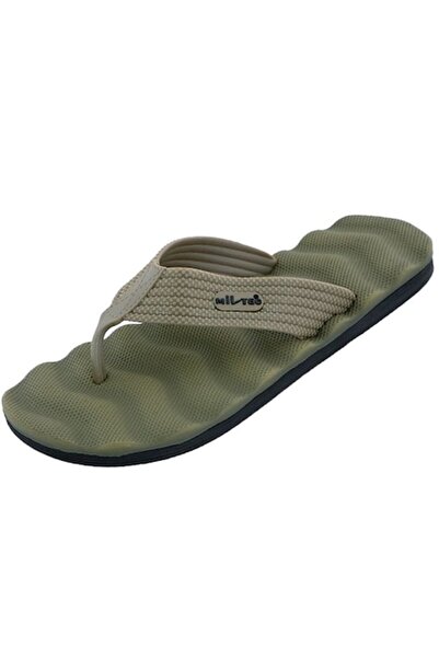 Mil-Tec Σαγιονάρες πεζοπορίας