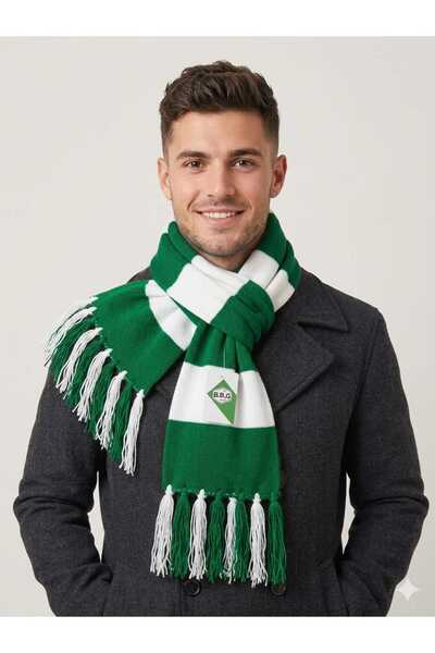 Youtrico Saudi Arabian Premier League Shawal