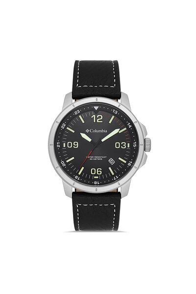 Columbia CSS23-101 Erkek Kol Saati