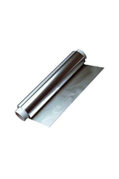 msg Rola folie catering aluminiu, 450 mm latime