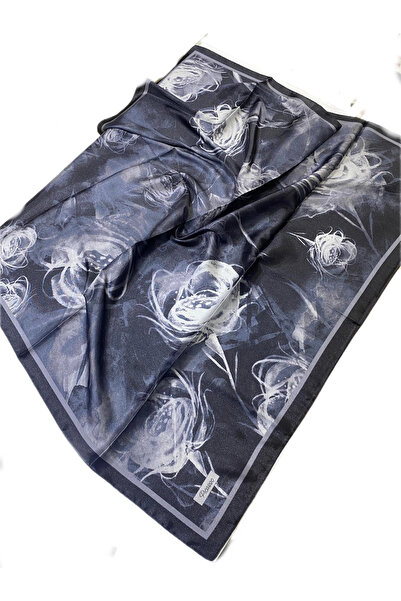 Sinem وشاح كريستال رقمي 3281-07