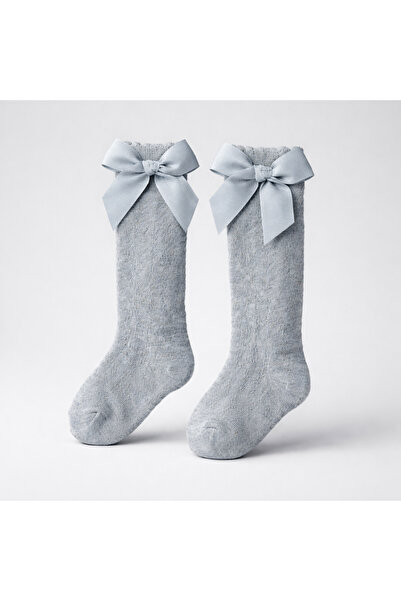 Kids Sosete 3/4 copii