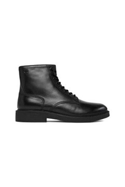 Arc Boots G Star Raw Men's Boots