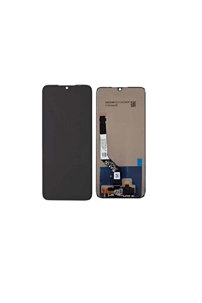 Generic Replacement LCD screen for Redmi Note 7