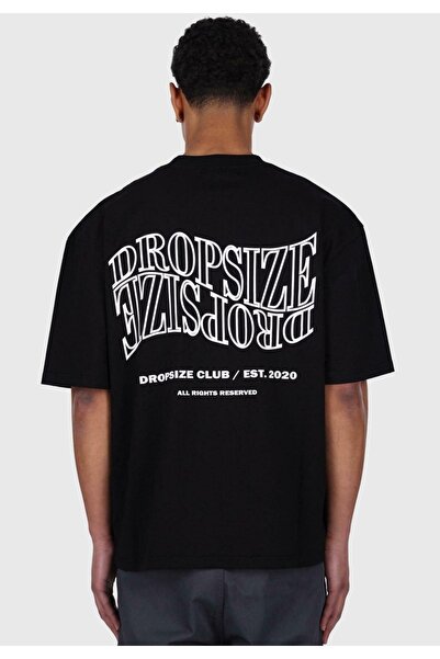 ZAVIXO - Ανδρικό εμπριμέ μπλουζάκι Σαουδικής Αραβίας με κοντά μανίκια, βαμβακ...