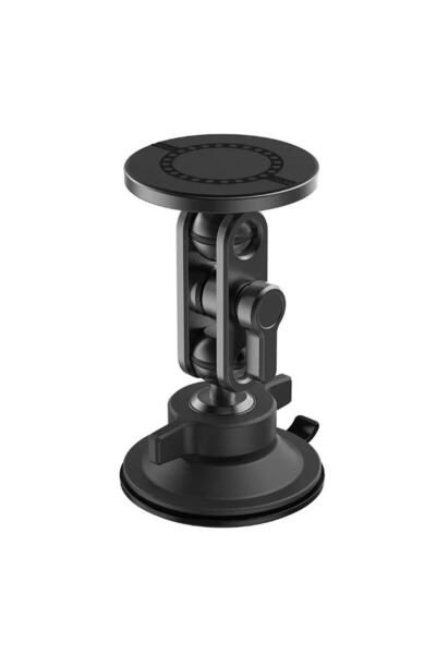 ulanzi O-LOCK Vantuzlu Manyetik Magic Arm