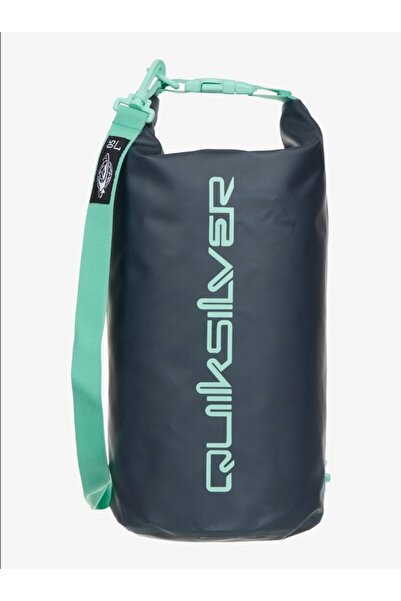 Quiksilver Μικρό Σακίδιο Πλάτης Dry 5L