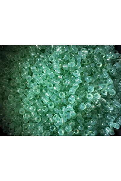 feltland Margele japoneze din sticla, rotunde, marime 15/15g, culoare 1144