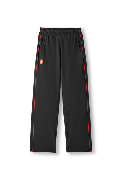 GSStore Galatasaray Kadın Eşofman Alt K252162