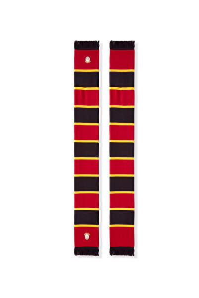 GSStore Galatasaray Triko Atkı U252213