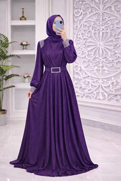 mihratesettür TESETTÜR SİMLİ ABİYE