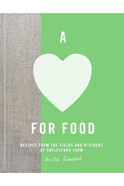 Penguin Life A Love for Food