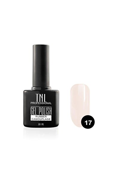 Gökkuşağı TNL RUBBER CAMOUFLAGE NO:17