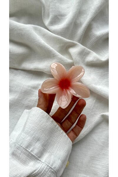 YOYYO Κούμπωμα Λωτού Βιζόν