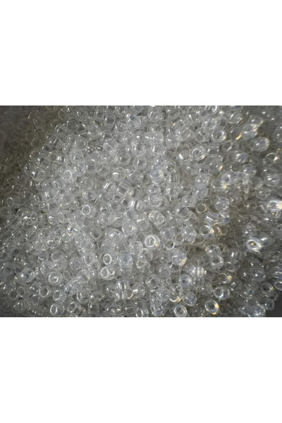 feltland Margele japoneze din sticla, rotunde, marime 15/15g, culoare 141