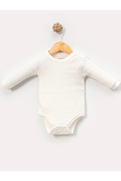 Babymall Ürünleri, İndirimleri ve Kampanyaları - Trendyol