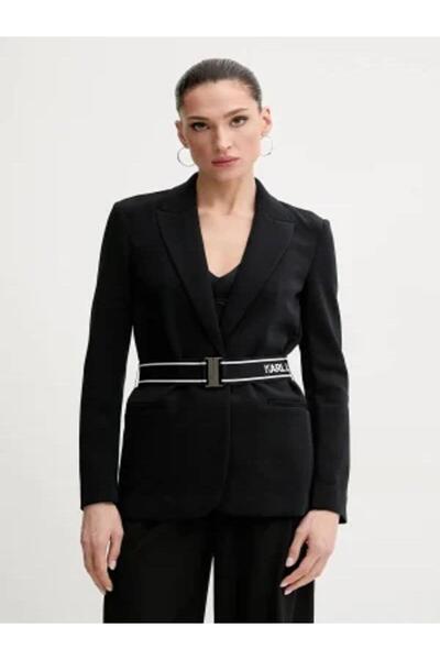 Karl Lagerfeld Blazer right A2W20014